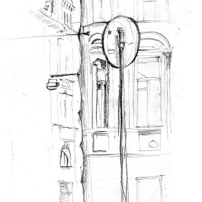 near_propaganda_moscow_613