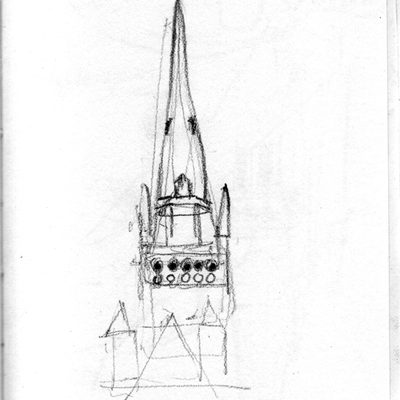 norwich_cathedral2