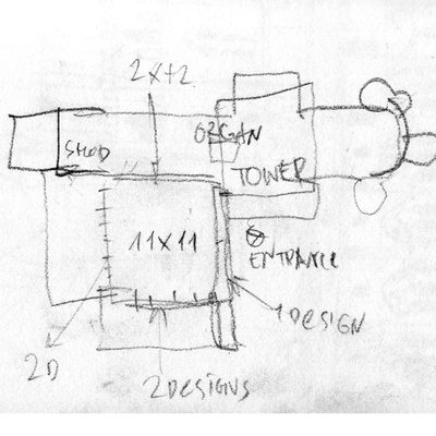 norwich_cathedral_map