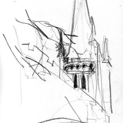 norwich_cathedral3