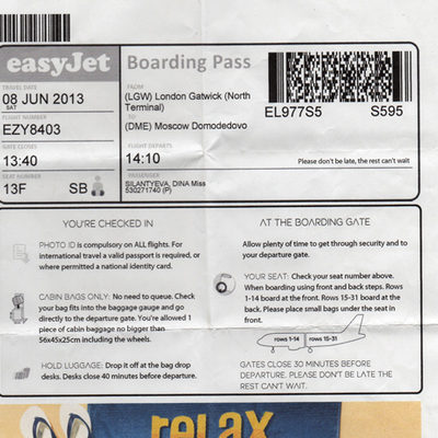 russia_ticket_613