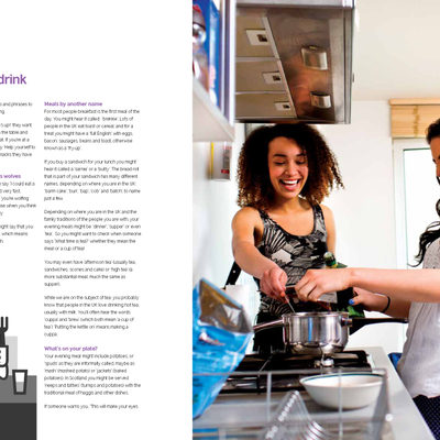 Slang-brochure-v01_p8-9