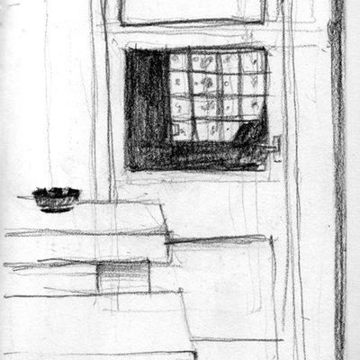 pub_canonbury_313