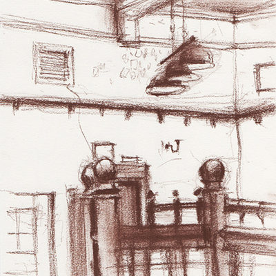 Scan 5