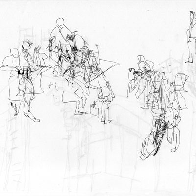 children_ofthe_sun_southbank_blind