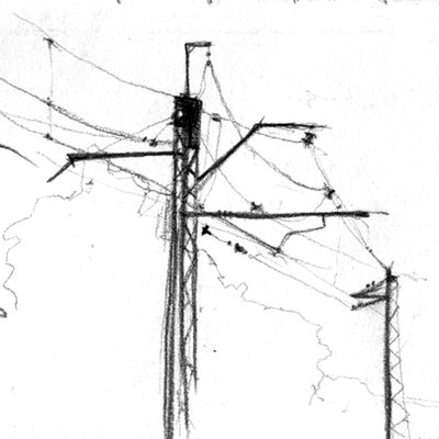 railroad_wires_613