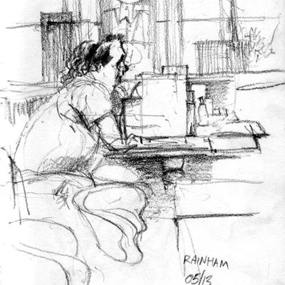 rainham_513