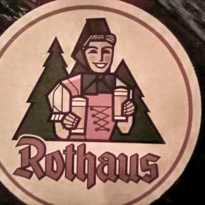 rothaus