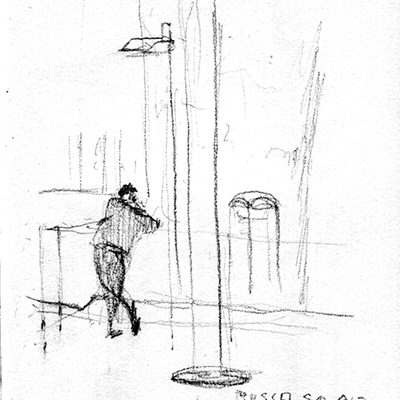 Scan-131215-0050_2