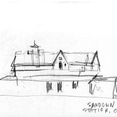 sandown_station_513