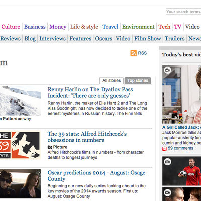 Screen Shot 2013-08-12 at 20.18.45