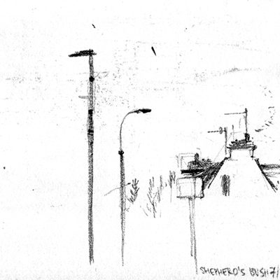 Scan-131215-0005
