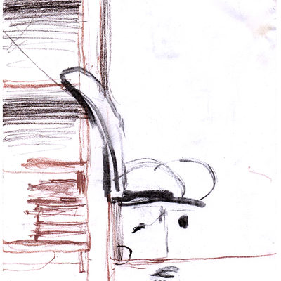 Scan 17