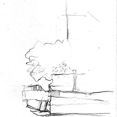 Scan-131215-0008_3