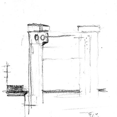 Scan-131215-0007_3