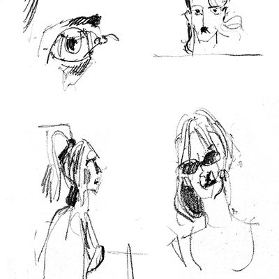 Scan-131212-0001
