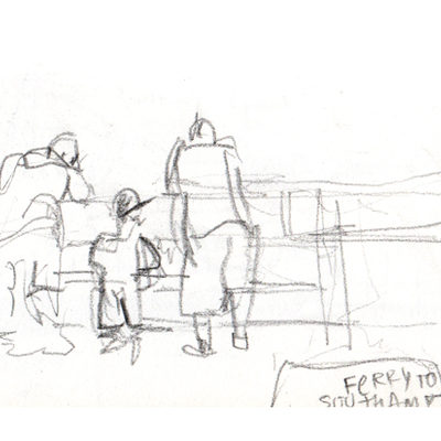 ferry_southamton_may13