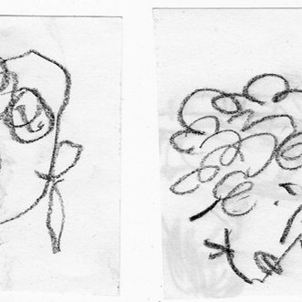 Some more faces...