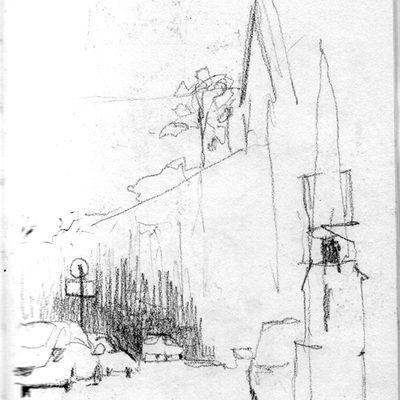 street_norwich