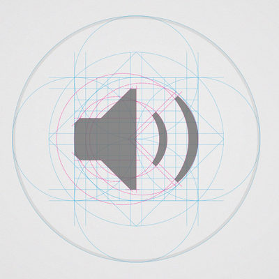 Territory Studio: Icons for The Guardian