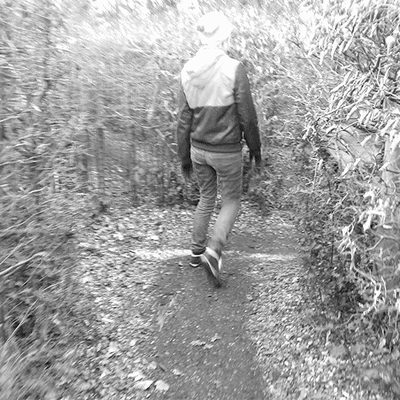 The Maze
