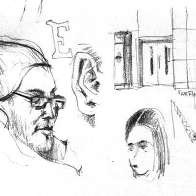 Scan-140502-0010_1