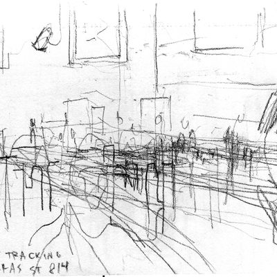 stpancras_people_tracking