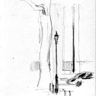 Scan-131215-0032