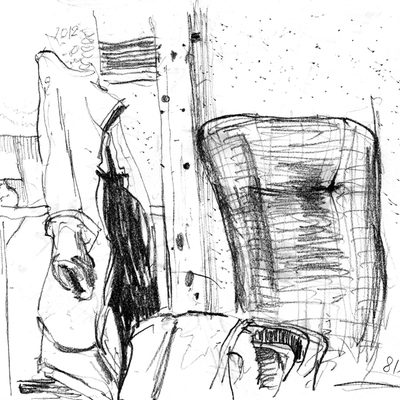 room_sketch_813