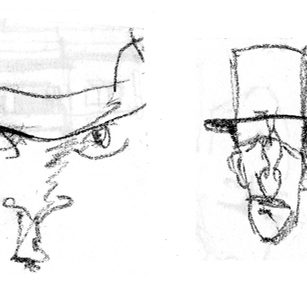 2men_in_hats