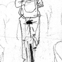 cyclist_513