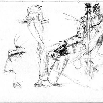 Scan-131215-0059_2