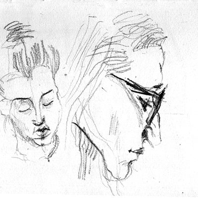 Scan-131215-0058