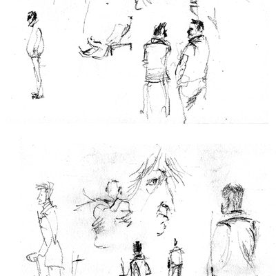 Scan-131215-0053