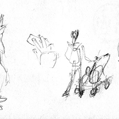 Scan-131215-0049_2