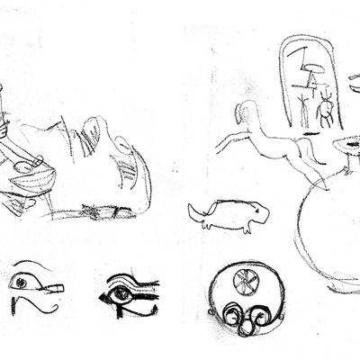 Scan-131215-0048