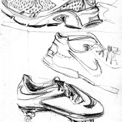 Scan-131215-0047_2