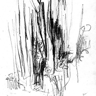 Scan-131215-0044_2