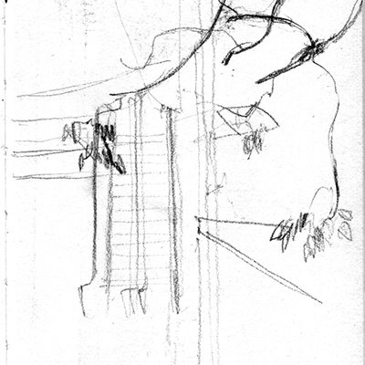 Scan-131215-0043_2