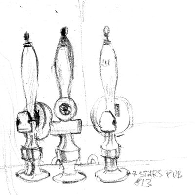Scan-131215-0031_2