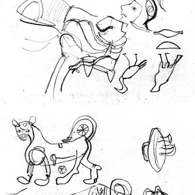 Scan-131215-0033_2