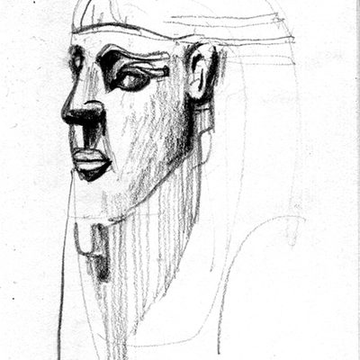 Scan-131215-0035_2