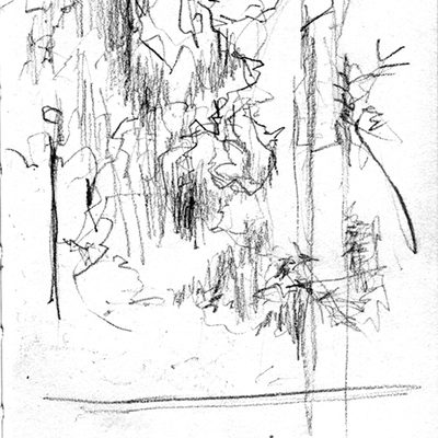 Scan-131215-0025_2