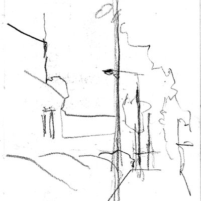 Scan-131215-0021_2