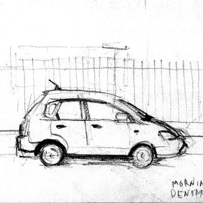 Scan-131215-0020_2