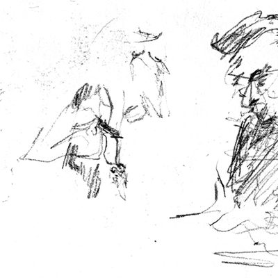 Scan-131215-0013_2