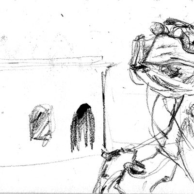 Scan-131215-0011_3