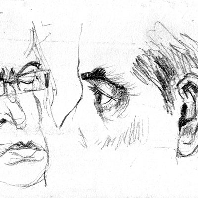 Scan-131215-0006_2