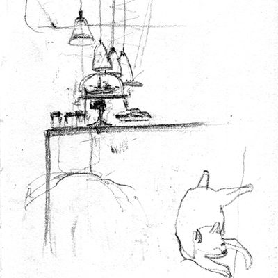 Scan-131215-0005_2