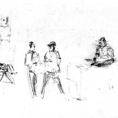 Scan-131215-0003_2